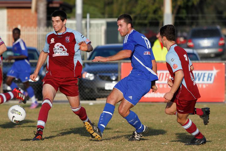 Salisbury United Vs Playford City 16-6-12-81.jpg